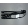 GRILLE VENTILATION PARE-CHOC AVG VOLKSWAGEN POLO 5 PHASE 2  ESSENCE