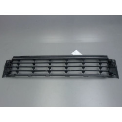 GRILLE PARE-CHOC AV