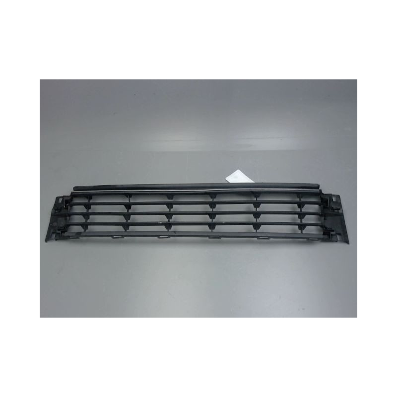 GRILLE PARE-CHOC AVANT VOLKSWAGEN POLO 5 PHASE 2  ESSENCE