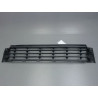 GRILLE PARE-CHOC AVANT VOLKSWAGEN POLO 5 PHASE 2  ESSENCE
