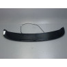 BECQUET HAYON DS DS5