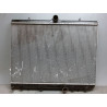 RADIATEUR DS DS5