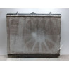RADIATEUR DS DS5
