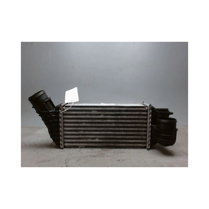 ECHANGEUR AIR DS DS5