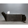 ECHANGEUR AIR DS DS5