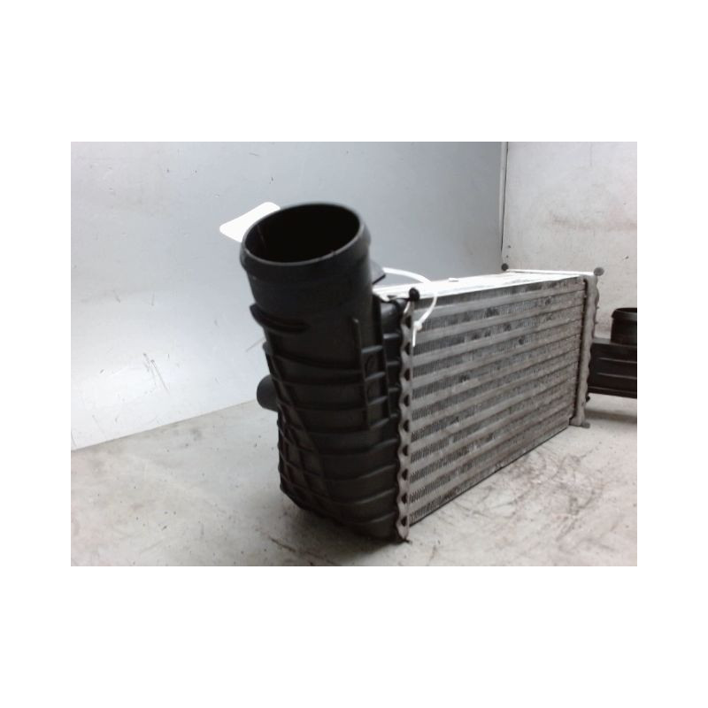 ECHANGEUR AIR DS DS5