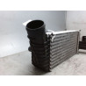 ECHANGEUR AIR DS DS5