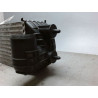 ECHANGEUR AIR DS DS5