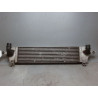 ECHANGEUR AIR NISSAN QASHQAI 1 PHASE 2 1.5 DCI - 8V