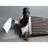 ECHANGEUR AIR NISSAN QASHQAI 1 PHASE 2 1.5 DCI - 8V