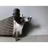 ECHANGEUR AIR NISSAN QASHQAI 1 PHASE 2 1.5 DCI - 8V