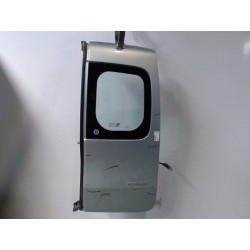 PORTE BATTANTE ARD