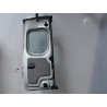 PORTE BATTANTE ARRIERE DROIT RENAULT KANGOO