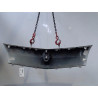 CALANDRE RENAULT KANGOO