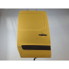 PORTE COULISSANTE DROITE CITROEN BERLINGO 2 PHASE 3  DIESEL