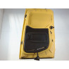 PORTE COULISSANTE DROITE CITROEN BERLINGO 2 PHASE 3  DIESEL