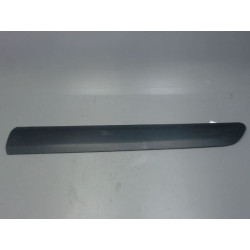 PROTECTION PORTE AVG