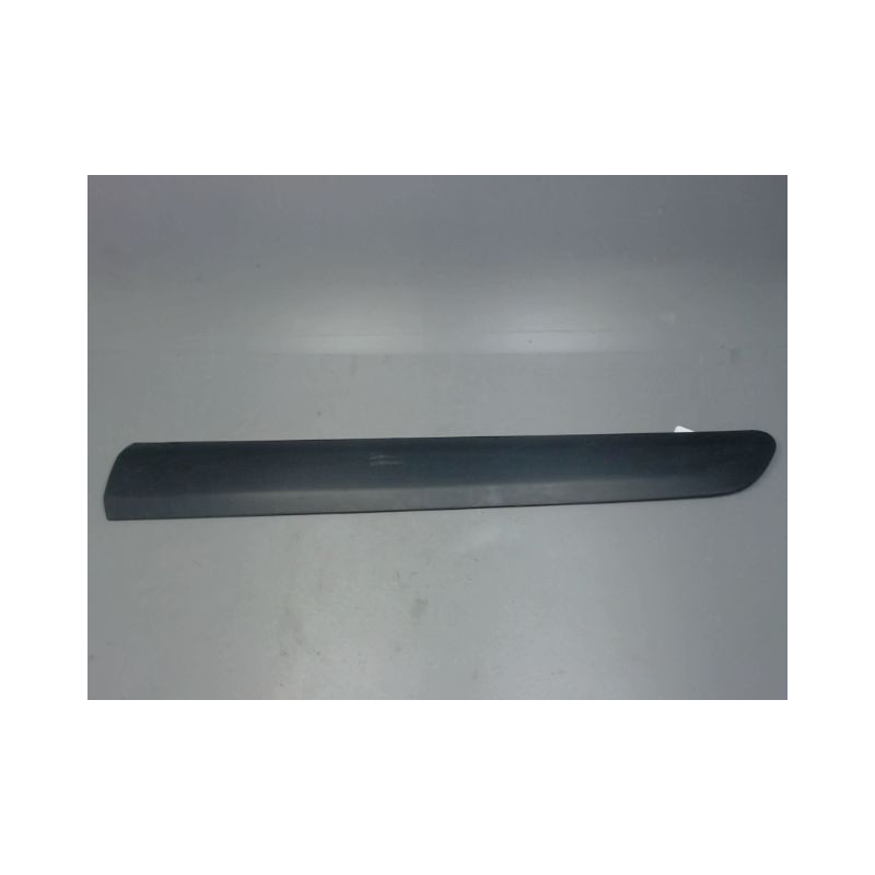 PROTECTION PORTE AVANT GAUCHE CITROEN BERLINGO 2 PHASE 3  DIESEL
