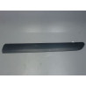 PROTECTION PORTE AVANT GAUCHE CITROEN BERLINGO 2 PHASE 3  DIESEL