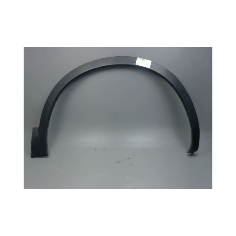 ELARGISSEUR AILE AVANT DROIT NISSAN QASHQAI 1 PHASE 2 1.5 DCI - 8V