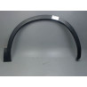 ELARGISSEUR AILE AVANT DROIT NISSAN QASHQAI 1 PHASE 2 1.5 DCI - 8V
