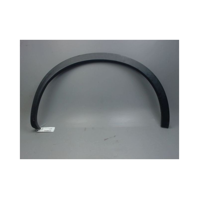 ELARGISSEUR AILE ARRIERE DROIT NISSAN QASHQAI 1 PHASE 2 1.5 DCI - 8V