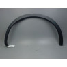 ELARGISSEUR AILE ARRIERE DROIT NISSAN QASHQAI 1 PHASE 2 1.5 DCI - 8V