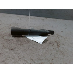 POIGNEE EXT PORTE BATTANTE G