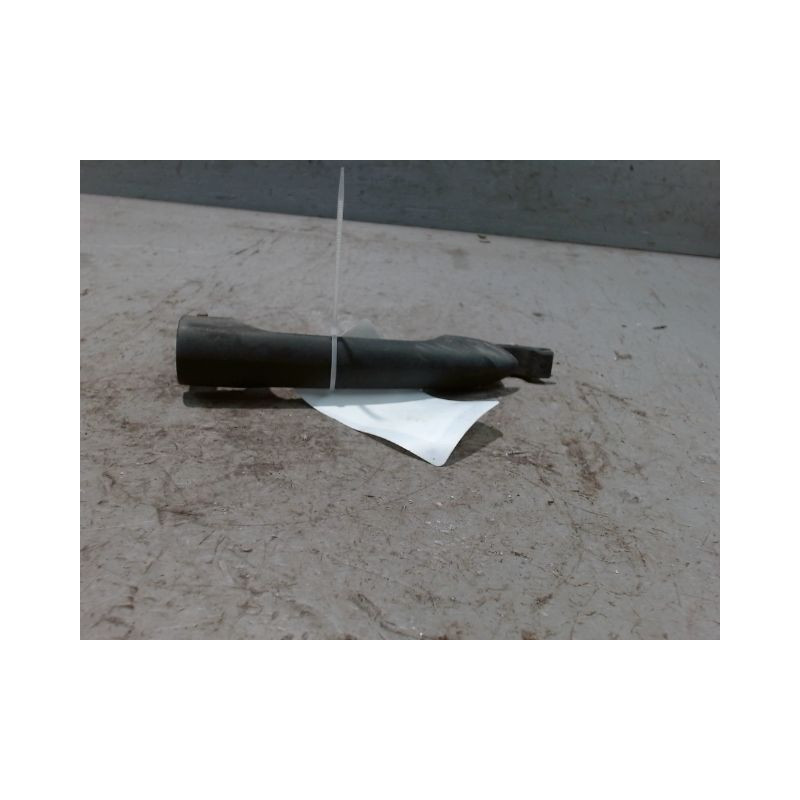 POIGNEE EXTERIEURE PORTE BATTANTE GAUCHE RENAULT KANGOO