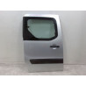 PORTE COULISSANTE DROITE CITROEN BERLINGO BREAK II Phase 1 (B9) 2008-2012