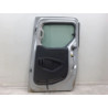 PORTE COULISSANTE DROITE CITROEN BERLINGO BREAK II Phase 1 (B9) 2008-2012