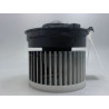 MOTEUR VENTILATEUR CHAUFFAGE NISSAN QASHQAI 1 PHASE 2 1.5 DCI - 8V