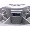 MOTEUR VENTILATEUR CHAUFFAGE NISSAN QASHQAI 1 PHASE 2 1.5 DCI - 8V
