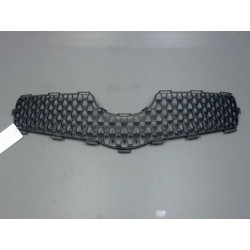 GRILLE CALANDRE