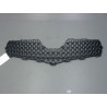 GRILLE CALANDRE TOYOTA YARIS 2005-