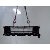 GRILLE PARE-CHOC AVANT PEUGEOT 308 2011-