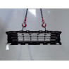 GRILLE PARE-CHOC AVANT PEUGEOT 308 2011-