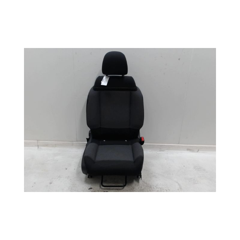 SIEGE AVANT DROIT CITROEN C3 2009-