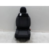 SIEGE AVANT DROIT CITROEN C3 2009-