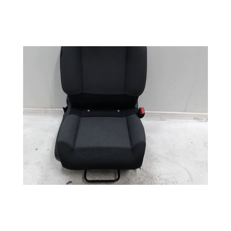SIEGE AVANT DROIT CITROEN C3 2009-