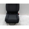 SIEGE AVANT DROIT CITROEN C3 2009-