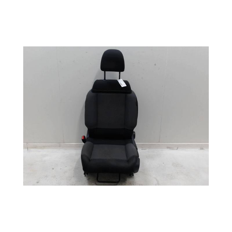 SIEGE AVANT GAUCHE CITROEN C3 2009-