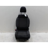 SIEGE AVANT GAUCHE CITROEN C3 2009-