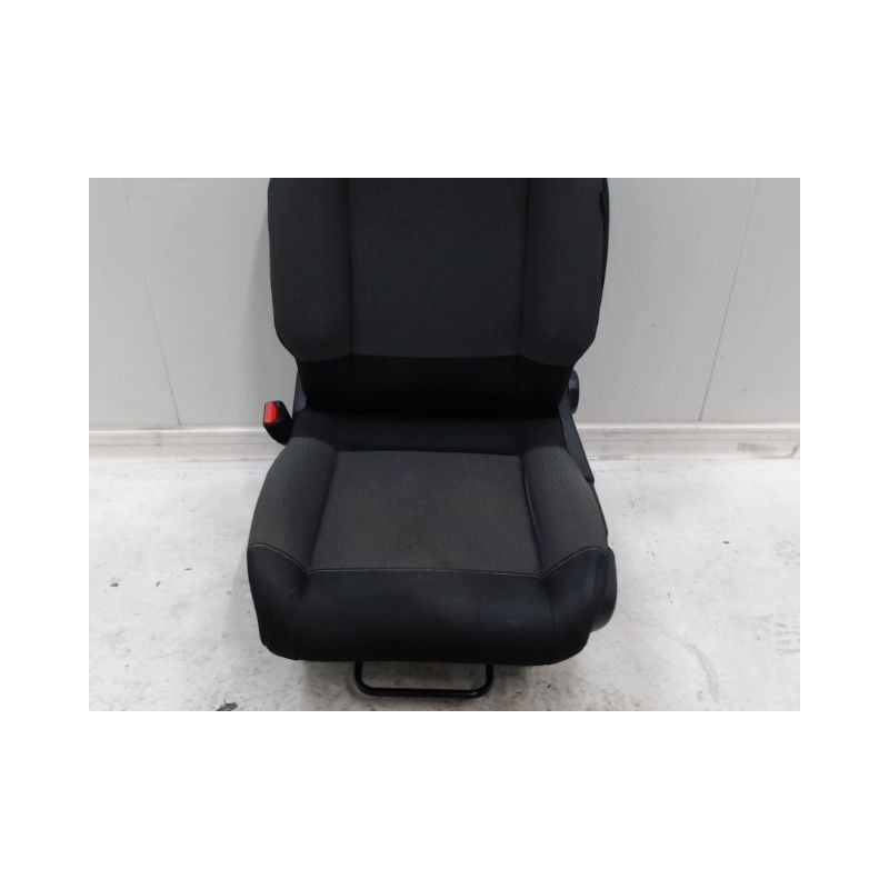 SIEGE AVANT GAUCHE CITROEN C3 2009-