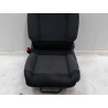 SIEGE AVANT GAUCHE CITROEN C3 2009-