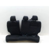 KIT BANQUETTE ARRIERE COMPLETE PEUGEOT 208 Phase 1 2012-...
