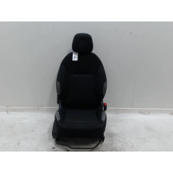 SIEGE AVD