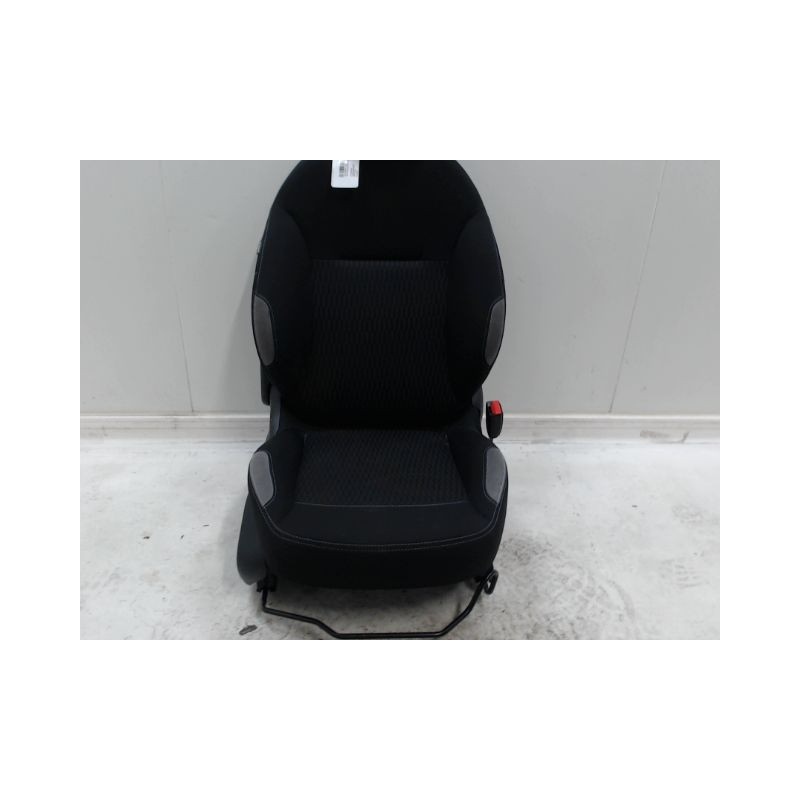 SIEGE AVANT DROIT PEUGEOT 208 Phase 1 2012-...