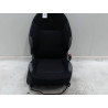 SIEGE AVANT DROIT PEUGEOT 208 Phase 1 2012-...
