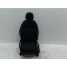 SIEGE AVANT GAUCHE PEUGEOT 208 Phase 1 2012-...